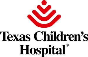Texas Childrens Logo 